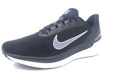 Nike air winflo gebraucht kaufen  Zweibrücken