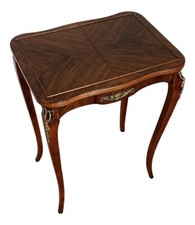 xv table louis style for sale xv table louis style for sale Maitland