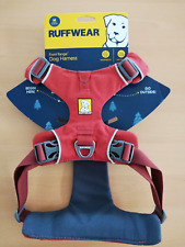 Ruffwear front range gebraucht kaufen  Aachen