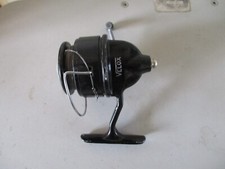 Ancien moulinet peche d'occasion  France