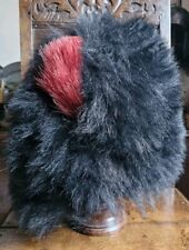 Coldstream guards bearskin. for sale  YORK