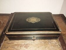 Napoleon iii signed d'occasion  Expédié en Belgium