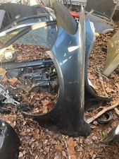 Volkswagen touareg oem for sale  Kannapolis