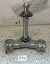 Kawasaki 08 untere gebraucht kaufen  Nordstemmen