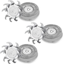 Philips sh30 ersatzscherkopf gebraucht kaufen  Dresden