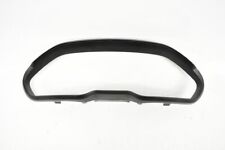 Lunette compteur 9673859177 d'occasion  Lambersart