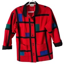 Vintage 80s herman for sale  Saint Cloud