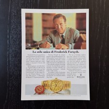 1991 rolex day usato  Milano