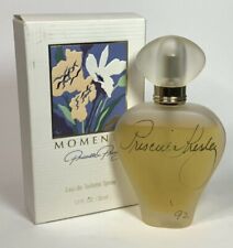 Sample moments eau for sale  El Centro