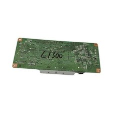 Placa-mãe placa-mãe compatível com Epson L1300 L 1300 CA58 comprar usado  Enviando para Brazil