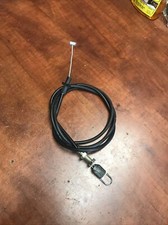 Oem push pull for sale  Aurora