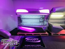 Ergoline affinity 700 for sale  EBBW VALE