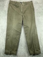 Mens pants 38x32 for sale  Tickfaw