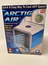Speed arctic air for sale  Omaha