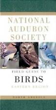 National audubon society for sale  Montgomery