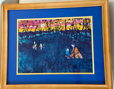 Soldier woman sioux for sale  Santa Fe