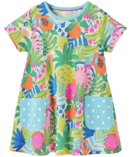 Mini boden girl for sale  LEICESTER