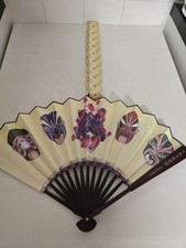 Vintage nanjing large for sale  ENFIELD