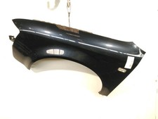 Aile gauche audi d'occasion Aile gauche audi d'occasion  Billère