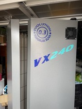 X240 domestic stand for sale  SOUTHPORT