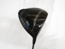 Used cleveland hibore for sale  USA