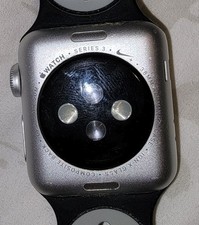 Broken apple watch for sale  Jacksonville