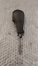 Uck500041pvj pomello leva usato  Italia