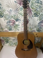 Simon patrick folk for sale Simon patrick folk for sale  LEICESTER