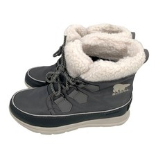 Sorel winter boots for sale  Delaware