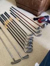 Left handed golf for sale  STAMFORD