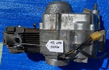 1971 genuine honda for sale  Santa Clarita