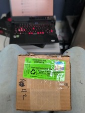 Placa de controle de forno Maytag W10166969 comprar usado  Enviando para Brazil