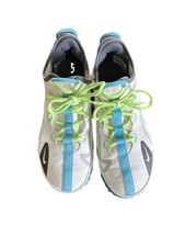 Nike future field for sale  Wilmington
