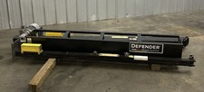 Rite hite defender for sale  Bardstown