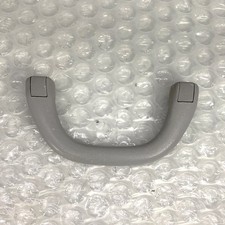Front pillar grab for sale  ROTHERHAM