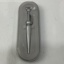 Mickey mouse brushed for sale  Racine
