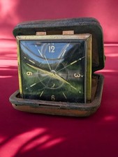 Réveil voyage jaz d'occasion Réveil voyage jaz d'occasion  Meyrargues