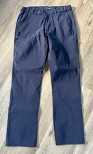 Craghoppers walking pants for sale  OLDHAM