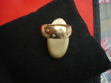 Diamant gold ring gebraucht kaufen Diamant gold ring gebraucht kaufen  Deutschland
