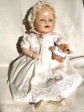 Antique horsman baby for sale  Littleton