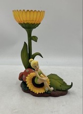 Disney fairies tinker for sale  Cleveland