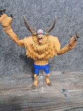 chopper figur gebraucht kaufen chopper figur gebraucht kaufen Hamburg