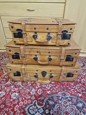 reisekoffer retro gebraucht kaufen reisekoffer retro gebraucht kaufen Berlin