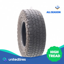 Used 315 70r17 for sale  Chicago