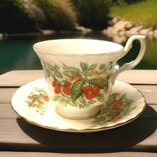 Gorgeous royal albert for sale  Longs