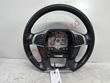 Citroen vtr multi for sale Citroen vtr multi for sale  LONDON