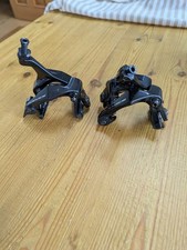 Dura ace direct for sale  KENDAL