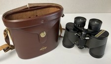 Swift audubon 8.5x44 for sale  EXETER