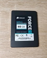 Corsair ssd windows gebraucht kaufen  Meppen