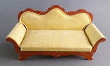 Lundby sweden canapé d'occasion  France